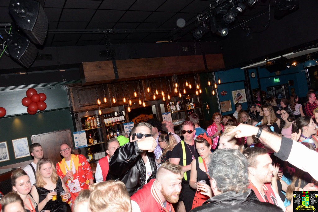 ../Images/Rock 'n Roll feest Tulpkabouters 133.jpg